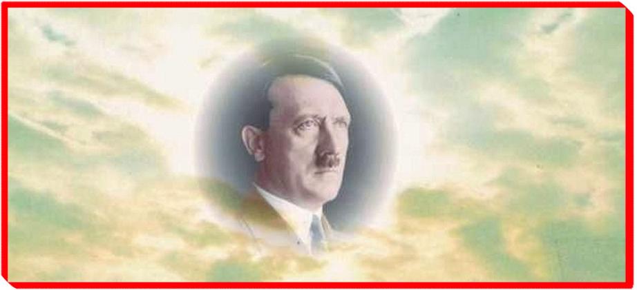 Hitler3.jpg