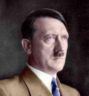 Hitler5.jpg