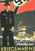 Kriegsmarine02