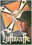 Luftwaffe01