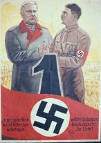 Nsdap02