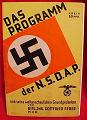 Nsdap05